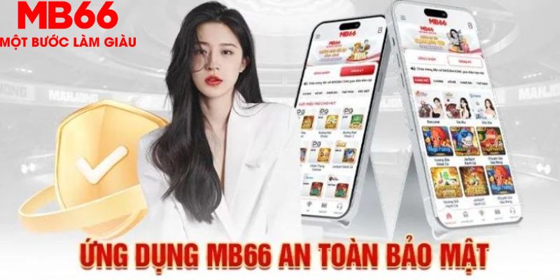 79king2 xổ số bạc liêu