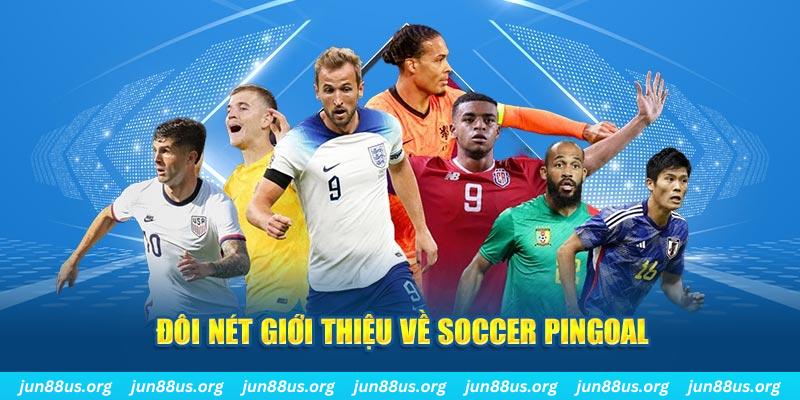 79king2 tỷ lệ cá cược châu á là gì