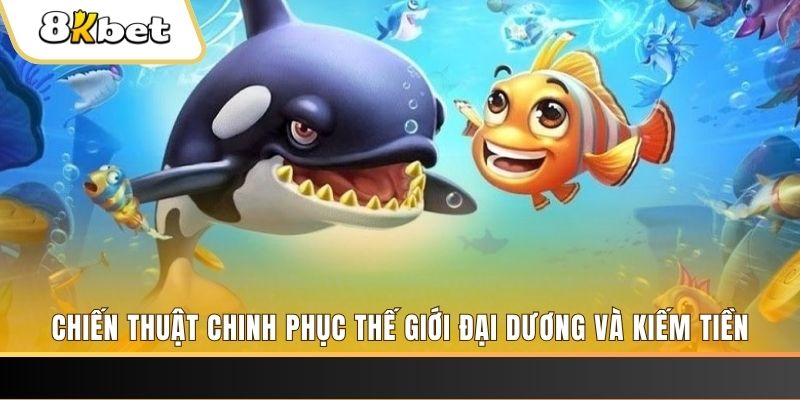 79king2 đăng nhập roulette khuyến mãi