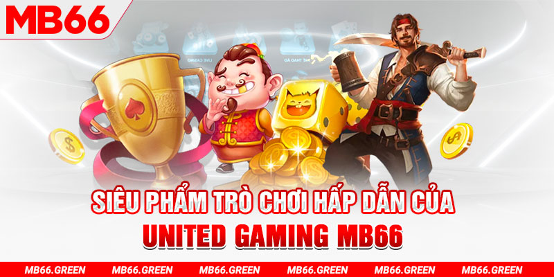 79king2 đăng nhập roulette số 1
