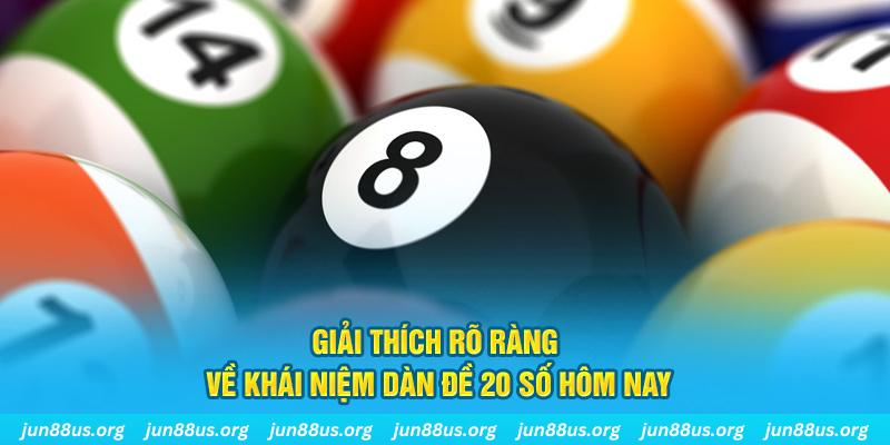 79king2 “natural” trong baccarat nghĩa là gì？