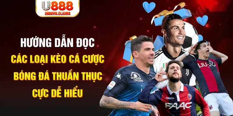 79king2 loi game dot kich ket noi may chu that bai