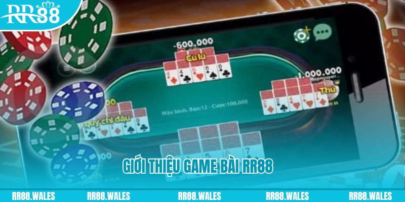 79king2 tại sao tải game bài sunwin không được
