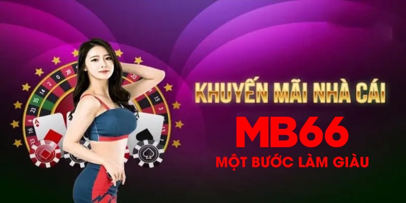 79king2 xổ số cà mau