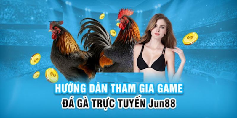 79king2 game cá cược máy bay