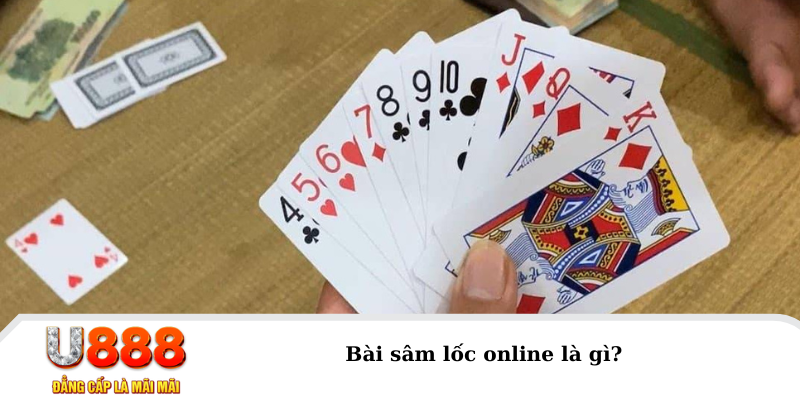 79king2 đăng nhập lô đề miễn phí