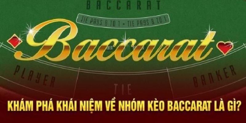 79king2 bắn cá online