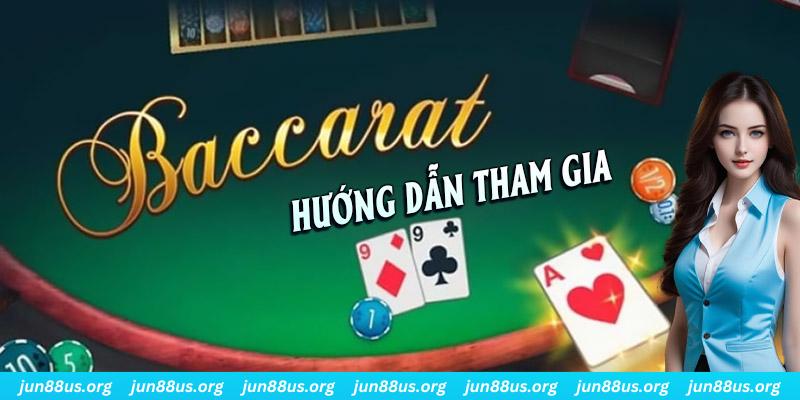 79king2 bắn cá au88