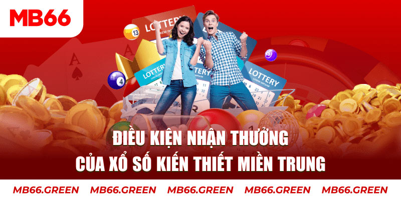 79king2 xổ số tây ninh