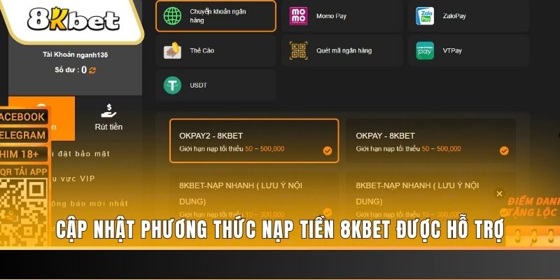 79king2 slot là gì dịch