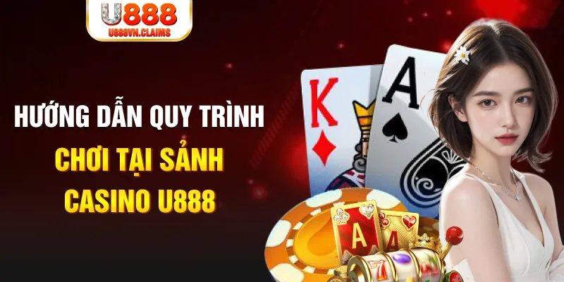 79king2 đá gà thomo trực tiếp hôm nay