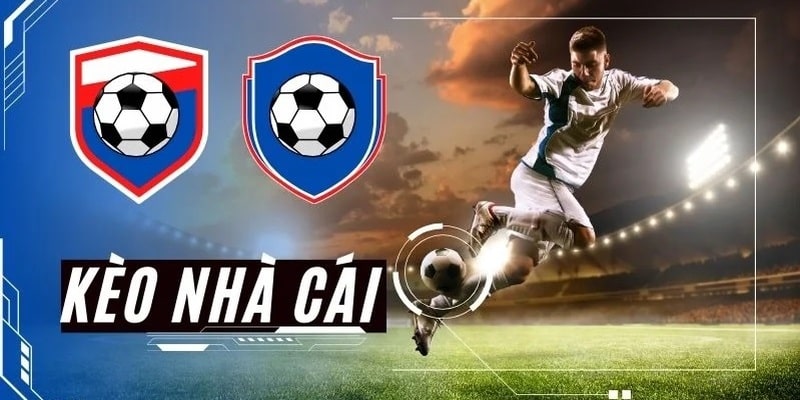 79king2 slot nghĩa la gì