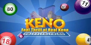 79king2 baccarat là cái gì