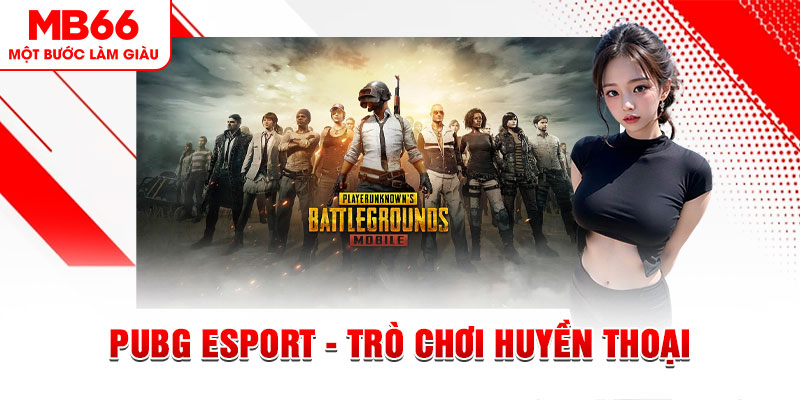 79king2 casino online là gì
