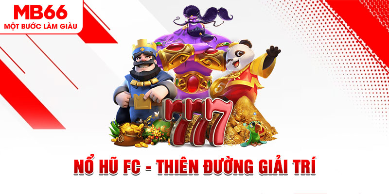 79king2 đá gà hôm nay