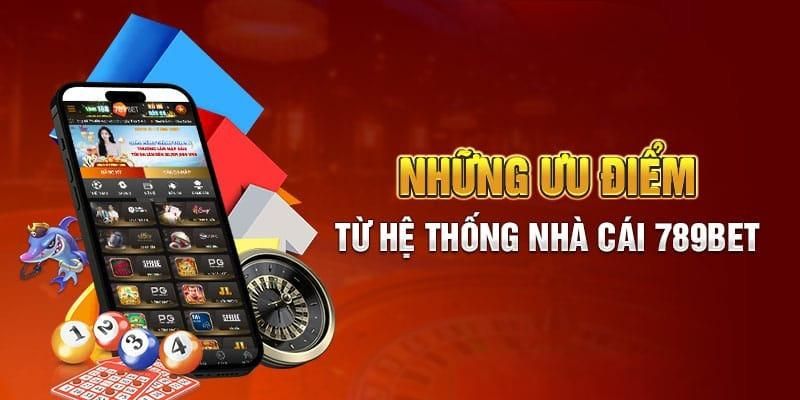 79king2 đá gà thomo 67