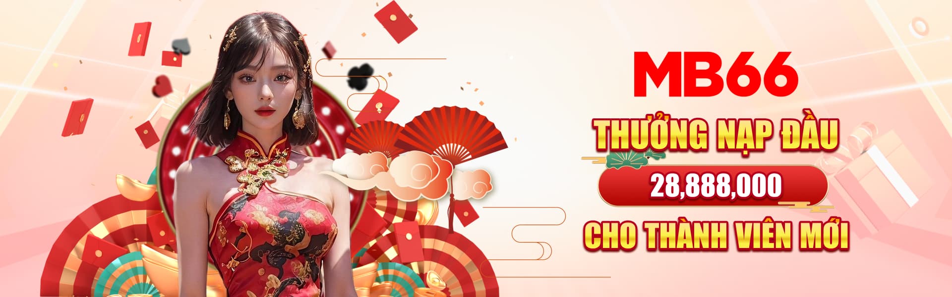 79king2 nỗ hủ là gì