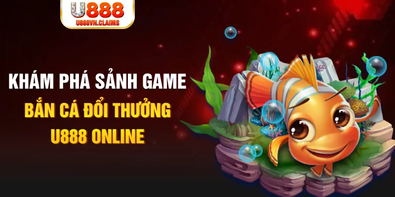 79king2 xem đá gà trực tiếp