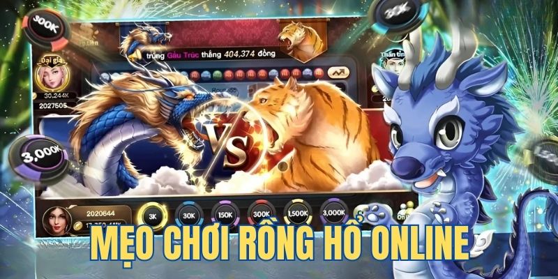 79king2 đá gà cam 67