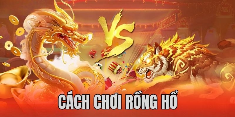 79king2 cách tắt máy tính casino