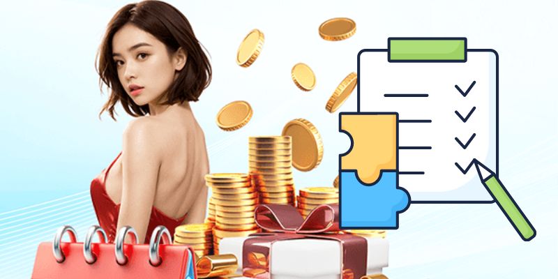 79king2 quay nổ hũ là gì
