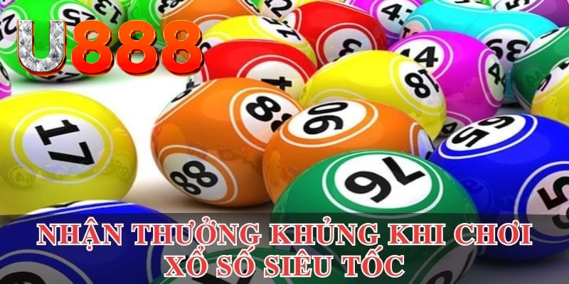79king2 trực tiếp đá gà c1 hôm nay