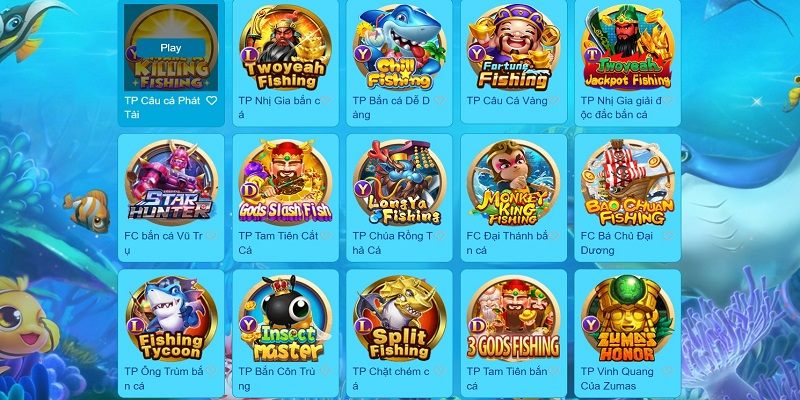 79king2 đăng nhập mậu binh đổi thưởng