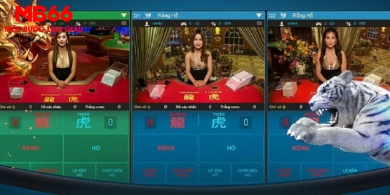 79king2 tool nổ hũ là gì