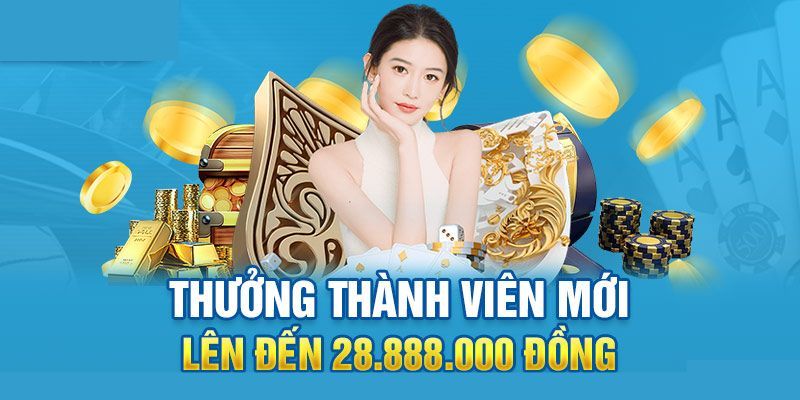 79king2 đăng nhập poker 2024