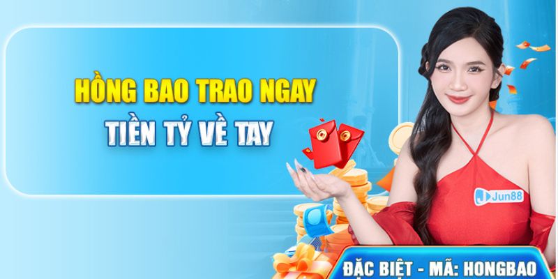 79king2 TP Bắn cá