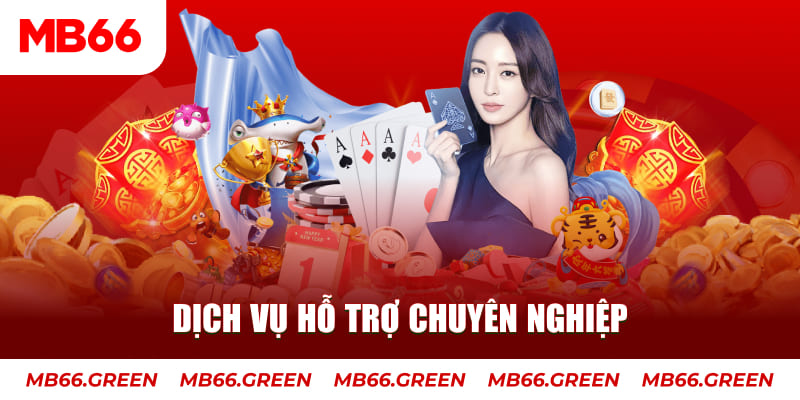 79king2 xo so