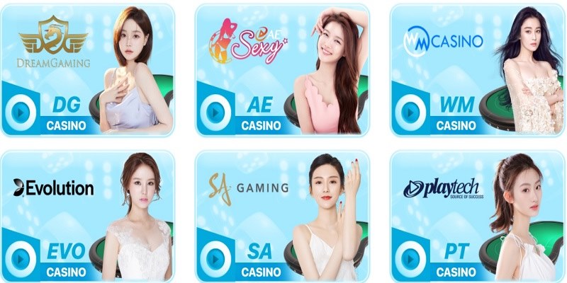 79king2 xổ số miền bắc 90 ngày
