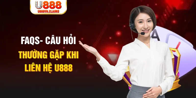 79king2 ga choi c1