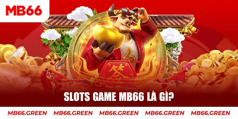 79king2 bàn cầu điểm số tay trước trong baccarat là gì