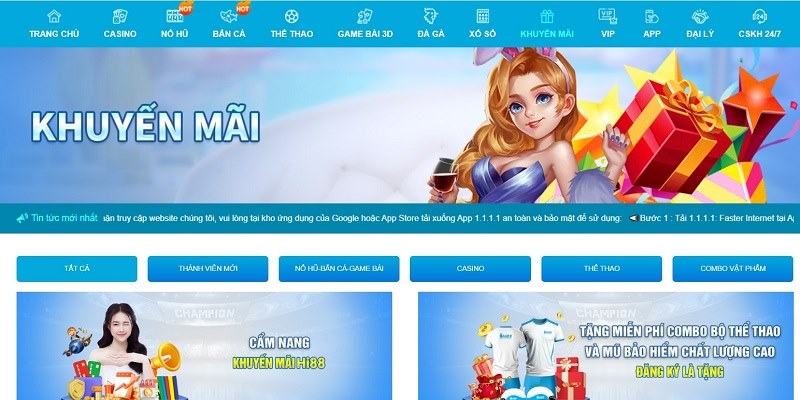 79king2 đăng nhập tiến lên miền nam rút tiền nhanh