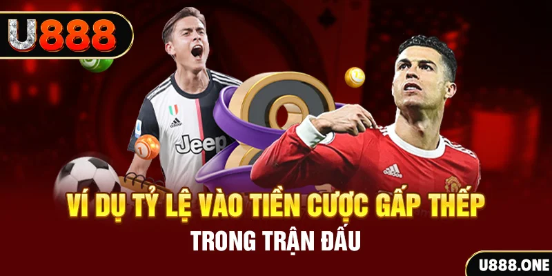 79king2 trực tiếp đá gà c3