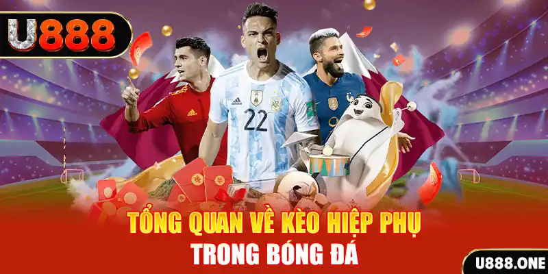 79king2 da ga truc tiep thomo