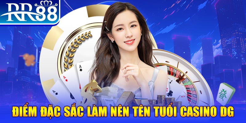 79king2 đăng nhập nổ hũ tặng tiền