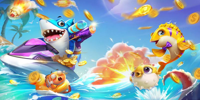 79king2 nỗ hũ là gì