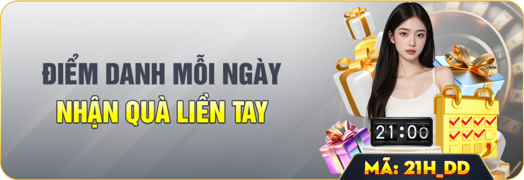 79king2 DG Trực Tuyến
