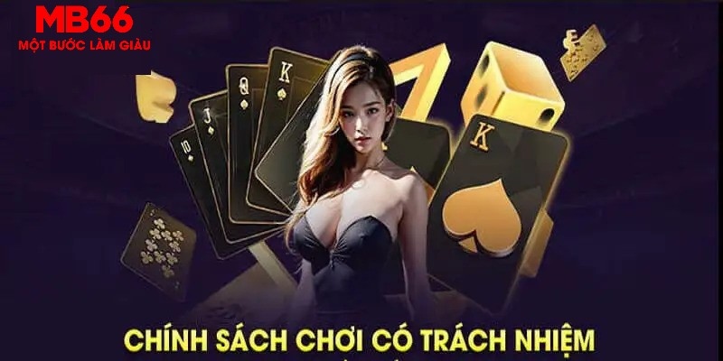 79king2 tải game đánh bài online về máy tính