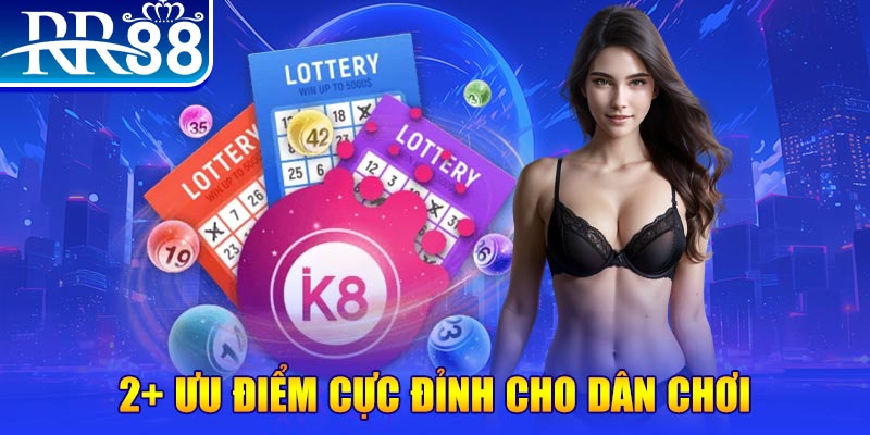 79king2 đá gà trực tiếp c3
