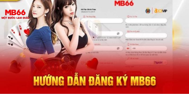 79king2 SW Xổ Số
