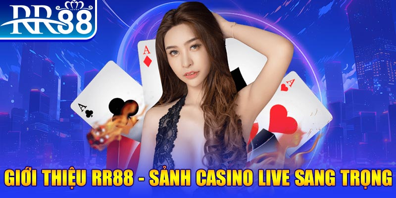 79king2 casino lừa đảo bạn như thế nào
