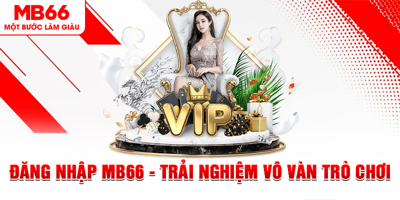 79king2 slot la gì