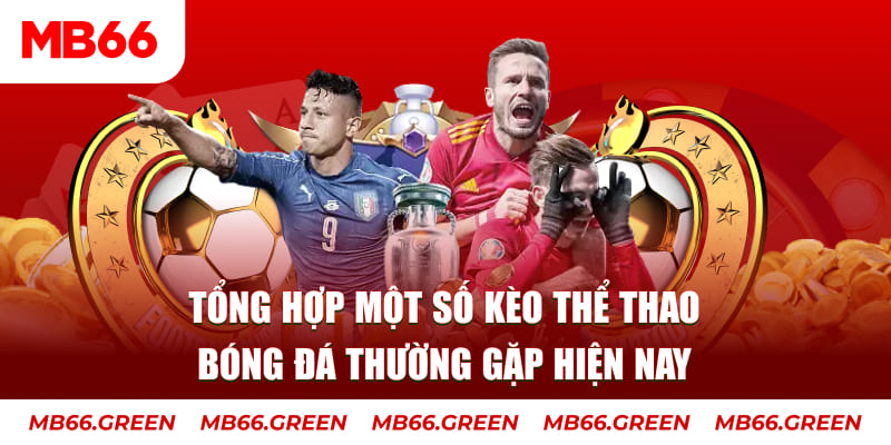 79king2 may tinh casino