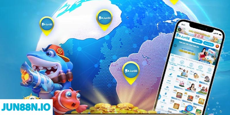 79king2 đăng nhập sòng bạc online