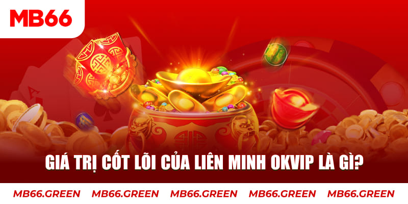 79king2 đăng nhập nổ hũ rút tiền nhanh