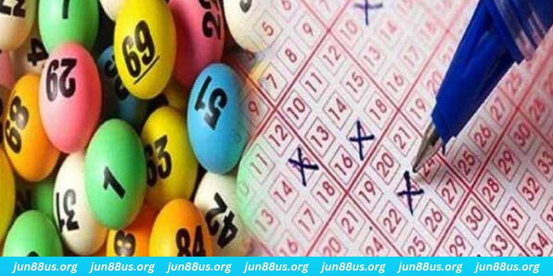 79king2 xổ số miền nam chủ nhật