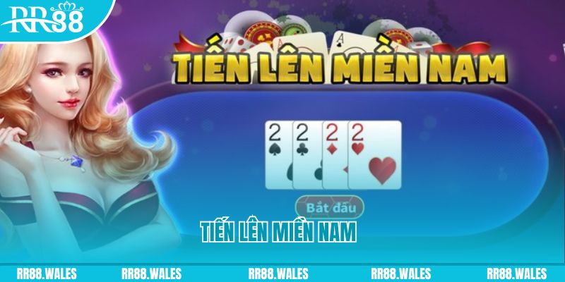 79king2 đăng nhập nổ hũ đổi thưởng